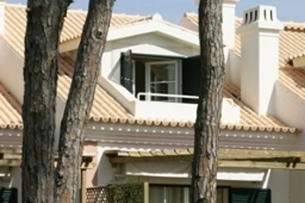 Hotel Vila Bicuda Resort (Cascais)